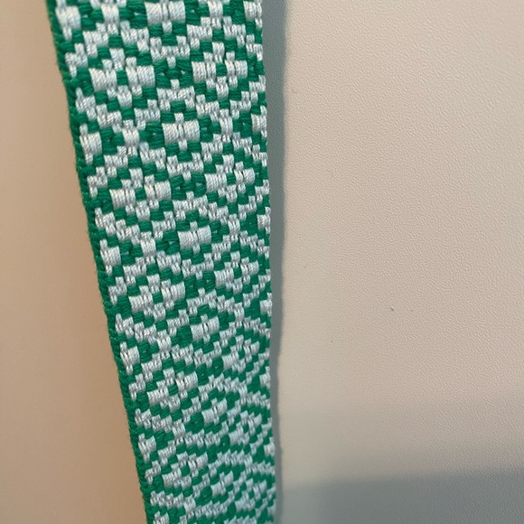 Skinny 6 Belt Assortment XL Plus size - Picture 15 of 16